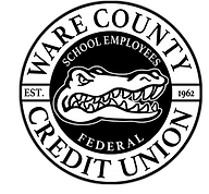 Ware County School Employees FCU